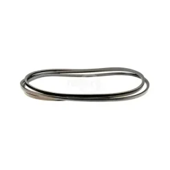Deck Belt 5/8" X 184.9" - Explore Premium Parts & Accessories for All Motor Vehicle Models< Rotary Parts & Accessories