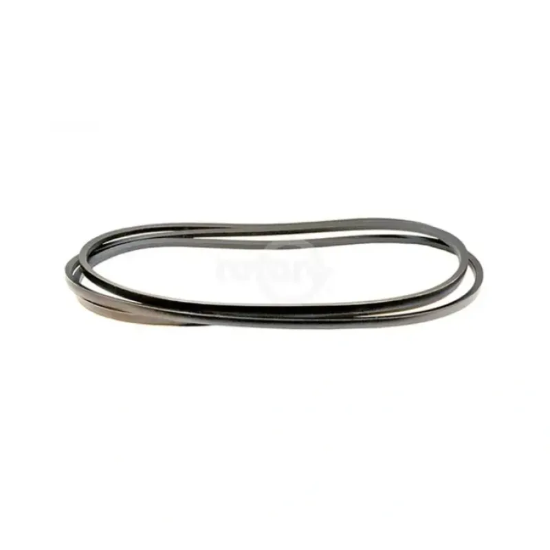 Deck Belt 5/8" X 184.9" - Explore Premium Parts & Accessories for All Motor Vehicle Models< Rotary Parts & Accessories