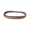Deck Belt 5/8" X 196" - Explore Premium Parts & Accessories for All Motor Vehicle Models< Rotary Parts & Accessories