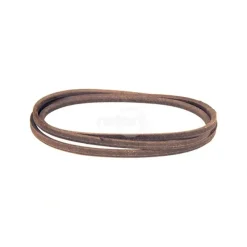 Deck Belt 5/8" X 219-1/4" - Explore Premium Parts & Accessories for All Motor Vehicle Models< Rotary Parts & Accessories