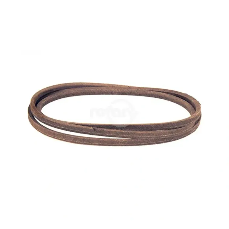 Deck Belt 5/8" X 219-1/4" - Explore Premium Parts & Accessories for All Motor Vehicle Models< Rotary Parts & Accessories