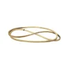 Hot Deck Belt 5/8" X 135.5" - Explore Premium Parts & Accessories for All Motor Vehicle Models Rotary Parts & Accessories