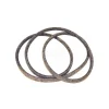 Deck Belt 5/8" x 118-3/4" Fits Exmark 1036506 Toro 126-7924 Lazer ZXS 66" - Explore Premium Parts & Accessories for All Motor Vehicle Models< Rotary Parts & Accessories