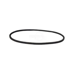 Deck Belt 5/8" X 204.5" Fits Hustler - Explore Premium Parts & Accessories for All Motor Vehicle Models< Rotary Parts & Accessories