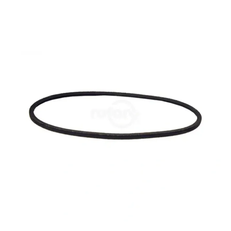 Deck Belt 5/8" X 204.5" Fits Hustler - Explore Premium Parts & Accessories for All Motor Vehicle Models< Rotary Parts & Accessories