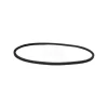 Deck Belt 5/8" X 213.5" Fits Hustler - Explore Premium Parts & Accessories for All Motor Vehicle Models< Rotary Parts & Accessories