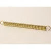Deck Belt Spring For Husqvarna Poulan 596989801 Z RZ LSZ 541ZX 460ZX Z56R Z54R - Explore Premium Parts & Accessories for All Motor Vehicle Models< Rotary Parts & Accessories