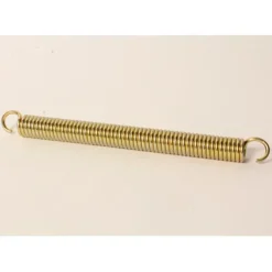 Deck Belt Spring For Husqvarna Poulan 596989801 Z RZ LSZ 541ZX 460ZX Z56R Z54R - Explore Premium Parts & Accessories for All Motor Vehicle Models< Rotary Parts & Accessories