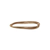 Deck Belt 5v(5/8) X 163.4" El - Explore Premium Parts & Accessories for All Motor Vehicle Models< Rotary Parts & Accessories