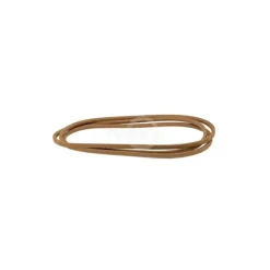 Deck Belt 5v(5/8) X 163.4" El - Explore Premium Parts & Accessories for All Motor Vehicle Models< Rotary Parts & Accessories