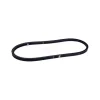 Deck Belt 5/8 X 162.8 B160 - Explore Premium Parts & Accessories for All Motor Vehicle Models< Rotary Parts & Accessories