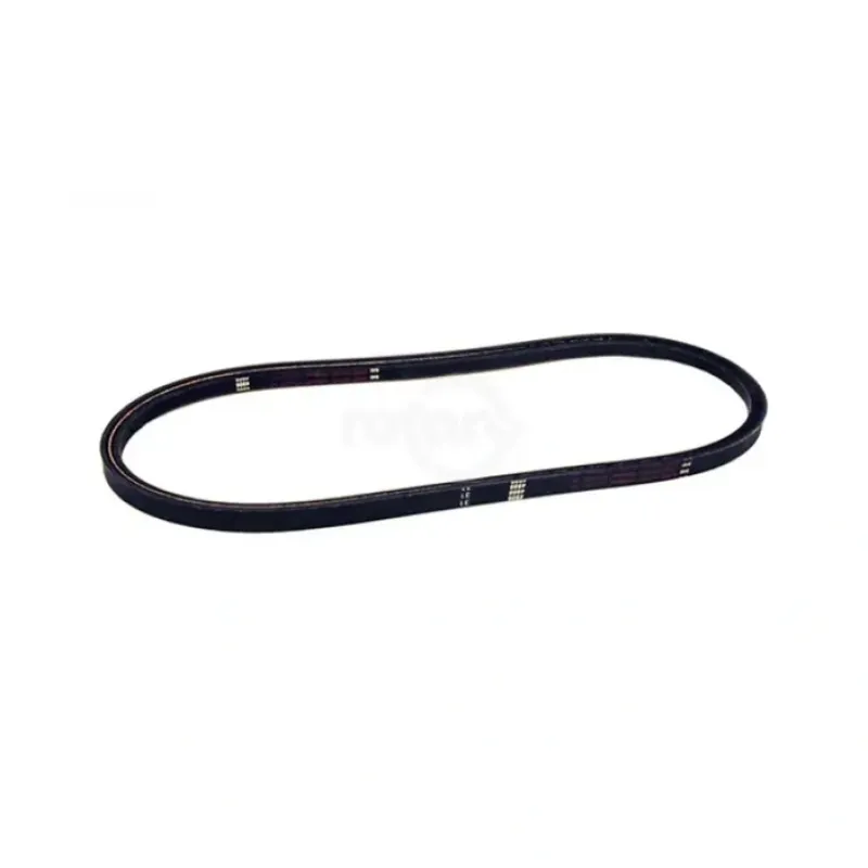 Deck Belt 5/8 X 162.8 B160 - Explore Premium Parts & Accessories for All Motor Vehicle Models< Rotary Parts & Accessories