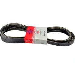 Deck Drive Belt Fits Ariens 07200712 Pro-Turn 152 Pro-Turn 160 Pro-Stance 52 - Explore Premium Parts & Accessories for All Motor Vehicle Models< Rotary Parts & Accessories
