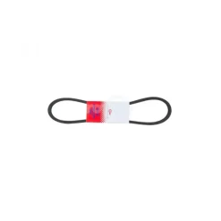 Deck Drive Belt Fits John Deere M126536 LT133 LT150 LT155 LT160 LT166 38" 42" - Explore Premium Parts & Accessories for All Motor Vehicle Models< Rotary Parts & Accessories