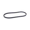 Deck Drive Belt For Exmark - Explore Premium Parts & Accessories for All Motor Vehicle Models< Rotary Parts & Accessories