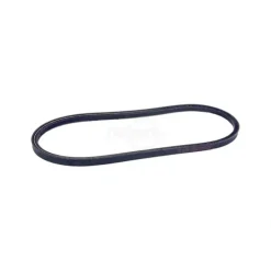 Deck Drive Belt For Exmark - Explore Premium Parts & Accessories for All Motor Vehicle Models< Rotary Parts & Accessories
