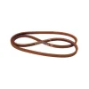 New Deck Drive Belt 137.9" Fits Mtd - Explore Premium Parts & Accessories for All Motor Vehicle Models Rotary Parts & Accessories