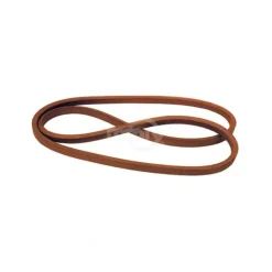 New Deck Drive Belt 137.9" Fits Mtd - Explore Premium Parts & Accessories for All Motor Vehicle Models Rotary Parts & Accessories