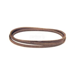 Deck/Drive Belt 5/8" X 137" - Explore Premium Parts & Accessories for All Motor Vehicle Models< Rotary Parts & Accessories