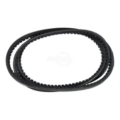 Deck/Drive Belt 5/8" X 76-3/4" - Explore Premium Parts & Accessories for All Motor Vehicle Models< Rotary Parts & Accessories