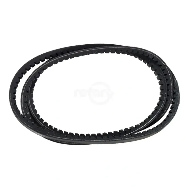 Deck/Drive Belt 5/8" X 76-3/4" - Explore Premium Parts & Accessories for All Motor Vehicle Models< Rotary Parts & Accessories