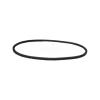 Deck Drive Belt 5/8 X 132-3/4" Fits Bobcat 128003 ZT200 Series 61" Cut - Explore Premium Parts & Accessories for All Motor Vehicle Models< Rotary Parts & Accessories
