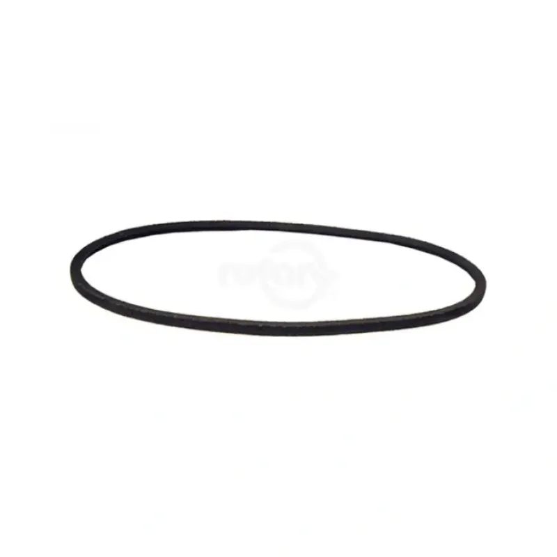 Deck Drive Belt 5/8 X 132-3/4" Fits Bobcat 128003 ZT200 Series 61" Cut - Explore Premium Parts & Accessories for All Motor Vehicle Models< Rotary Parts & Accessories