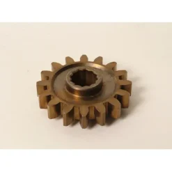 Deck Drive Gear For Husqvarna 587934801 TC142 TC238 TC239T TC242 TC342 - Explore Premium Parts & Accessories for All Motor Vehicle Models< Rotary Parts & Accessories