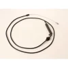 Deck Engagement Cable For Husqvarna 583591701 532447666 TC142 TC142T - Explore Premium Parts & Accessories for All Motor Vehicle Models< Rotary Parts & Accessories