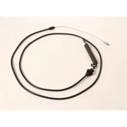 Deck Engagement Cable For Husqvarna 583591701 532447666 TC142 TC142T - Explore Premium Parts & Accessories for All Motor Vehicle Models< Rotary Parts & Accessories