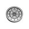 Deck Idler Pulley Fits Gravely 07316700 022063 7316700 Pro Master 60" Cut - Explore Premium Parts & Accessories for All Motor Vehicle Models< Rotary Parts & Accessories