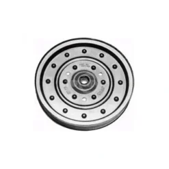 Deck Idler Pulley Fits Gravely 07316700 022063 7316700 Pro Master 60" Cut - Explore Premium Parts & Accessories for All Motor Vehicle Models< Rotary Parts & Accessories