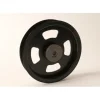 Deck Idler Pulley Fits John Deere AUC11584 Z710 Z720 Z830 Z915 Z925 Z970 Z994 - Explore Premium Parts & Accessories for All Motor Vehicle Models< Rotary Parts & Accessories