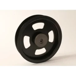 Deck Idler Pulley Fits John Deere AUC11584 Z710 Z720 Z830 Z915 Z925 Z970 Z994 - Explore Premium Parts & Accessories for All Motor Vehicle Models< Rotary Parts & Accessories