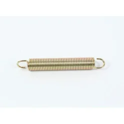 Deck Idler Spring Fits Bad Boy 034-2008-00 7-1/4" Overall Length - Explore Premium Parts & Accessories for All Motor Vehicle Models< Rotary Parts & Accessories