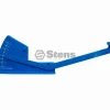Deck Leveling Gauge for John Deere AM130907 MTD Cub Cadet 490-900-0041 - Explore Premium Parts & Accessories for All Motor Vehicle Models< Stens Parts & Accessories