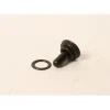 Deck Lift Switch Cover Fits Bad Boy 014-8077-00 All Models 2009 & Before - Explore Premium Parts & Accessories for All Motor Vehicle Models< Stens Parts & Accessories