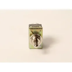 Deck Lift Toggle Switch Fits Bad Boy 078-8077-00 All Models 2009 & Before - Explore Premium Parts & Accessories for All Motor Vehicle Models< Stens Parts & Accessories