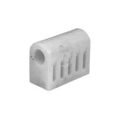Deck Mount Bushing Fits Grasshopper 282575 Front Mount ZTR - Explore Premium Parts & Accessories for All Motor Vehicle Models< Rotary Parts & Accessories
