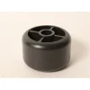 Deck Roller Fits Grasshopper 426122 52" 61" 72" 3" OD 5/8" ID 2" Width - Explore Premium Parts & Accessories for All Motor Vehicle Models< Rotary Parts & Accessories
