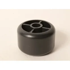 Deck Roller Fits Grasshopper 426122 52" 61" 72" 3" OD 5/8" ID 2" Width - Explore Premium Parts & Accessories for All Motor Vehicle Models< Rotary Parts & Accessories