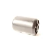 Cheap Deck Roller Fits Kubota K5651-46270 K5651-46272 6-1/4" L x 4" OD x 3/4" ID - Explore Premium Parts & Accessories for All Motor Vehicle Models Rotary Parts & Accessories