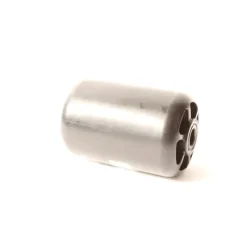 Cheap Deck Roller Fits Kubota K5651-46270 K5651-46272 6-1/4" L x 4" OD x 3/4" ID - Explore Premium Parts & Accessories for All Motor Vehicle Models Rotary Parts & Accessories