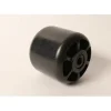 Deck Roller Fits Kubota K5651-46250 K5651-46252 3.825" x 3.850" x 1/2" ID - Explore Premium Parts & Accessories for All Motor Vehicle Models< Rotary Parts & Accessories