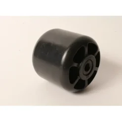 Deck Roller Fits Kubota K5651-46250 K5651-46252 3.825" x 3.850" x 1/2" ID - Explore Premium Parts & Accessories for All Motor Vehicle Models< Rotary Parts & Accessories
