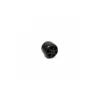 Deck Roller Fits Kubota 76559-46250 76543-46250 3-3/4" x 3-13/16" x 15/32" Bore - Explore Premium Parts & Accessories for All Motor Vehicle Models< Laser Aftermarket Parts