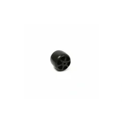 Deck Roller Fits Kubota 76559-46250 76543-46250 3-3/4" x 3-13/16" x 15/32" Bore - Explore Premium Parts & Accessories for All Motor Vehicle Models< Laser Aftermarket Parts