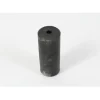 Deck Roller Fits MTD Cub Cadet Troy-Bilt Craftsman 731-3005 6" x 2.75" 1/2" Bore - Explore Premium Parts & Accessories for All Motor Vehicle Models< Stens Parts & Accessories