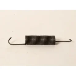 Deck Spring Fits Husqvarna Poulan Jonsered 532401872 LT2213 LT2216 LZ11577 - Explore Premium Parts & Accessories for All Motor Vehicle Models< Rotary Parts & Accessories