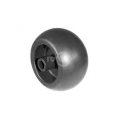 Deck Wheel Fits Bobcat 2721512 Dixie 300365 Grasshopper 484230 00473600 - Explore Premium Parts & Accessories for All Motor Vehicle Models< Rotary Parts & Accessories